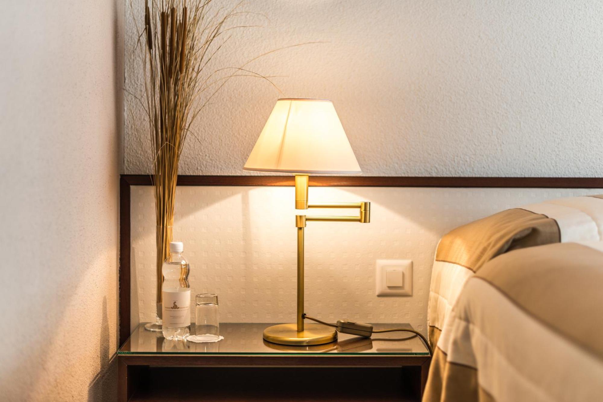 Seehotel Sternen Horw ห้อง รูปภาพ