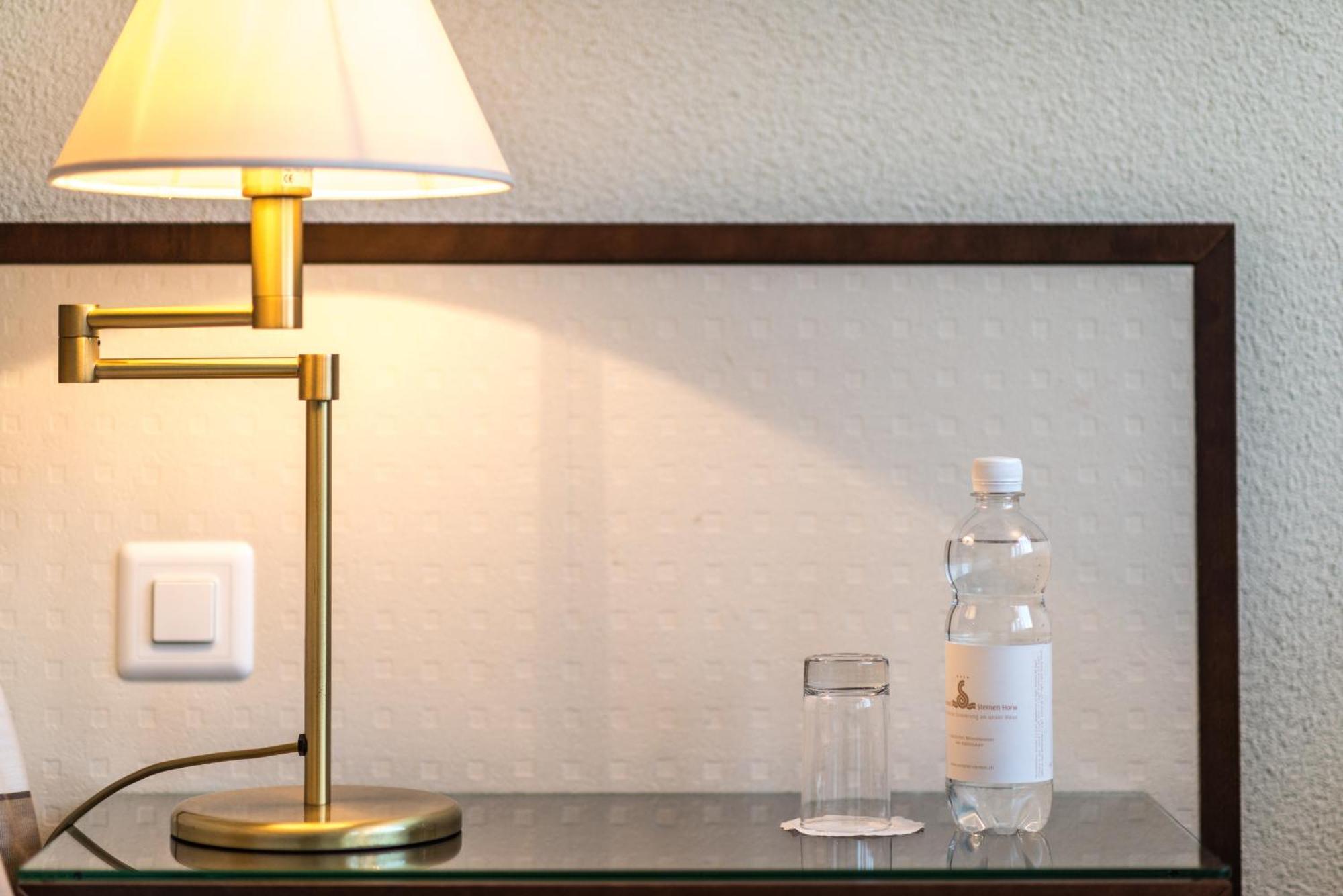 Seehotel Sternen Horw ห้อง รูปภาพ